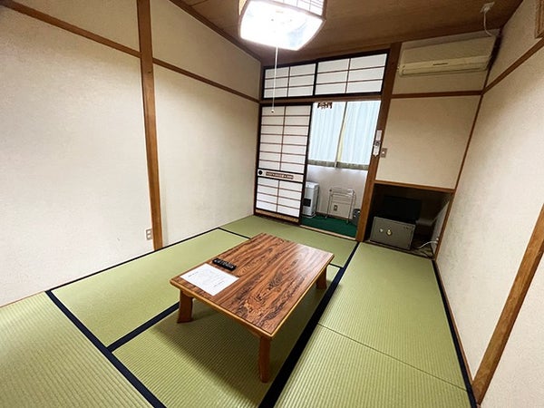 ■●朝発バス 栂池高原 ホテルメリベル栂池(1泊2日)2